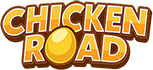 Crossy Road Game